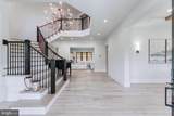 952 Walker Road - Photo 5