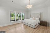 952 Walker Road - Photo 50