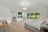952 Walker Road - Photo 51