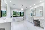 952 Walker Road - Photo 52