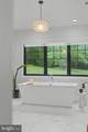 952 Walker Road - Photo 53