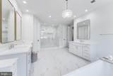952 Walker Road - Photo 54