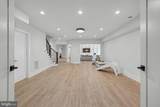 952 Walker Road - Photo 56