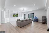 952 Walker Road - Photo 57