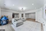 952 Walker Road - Photo 58