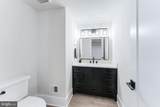 952 Walker Road - Photo 59