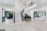 952 Walker Road - Photo 6