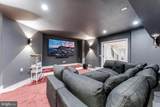 952 Walker Road - Photo 60