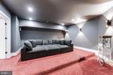 952 Walker Road - Photo 61