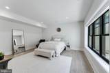 952 Walker Road - Photo 65