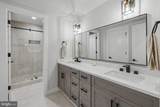 952 Walker Road - Photo 66