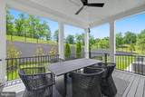 952 Walker Road - Photo 68