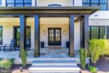 952 Walker Road - Photo 69
