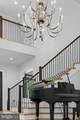 952 Walker Road - Photo 7