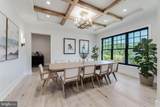 952 Walker Road - Photo 8