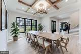 952 Walker Road - Photo 9
