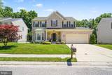 8709 Melissa Lilian Court - Photo 1