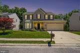 8709 Melissa Lilian Court - Photo 2