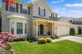 8709 Melissa Lilian Court - Photo 3
