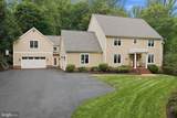 2608 Hunter Mill Road - Photo 1