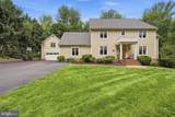 2608 Hunter Mill Road - Photo 2
