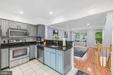 13800 Courtland Lane - Photo 10