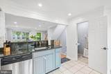 13800 Courtland Lane - Photo 11