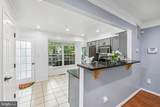 13800 Courtland Lane - Photo 12