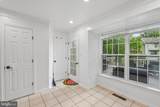 13800 Courtland Lane - Photo 13