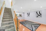 13800 Courtland Lane - Photo 18