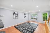 13800 Courtland Lane - Photo 19