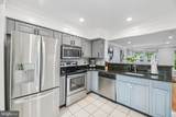 13800 Courtland Lane - Photo 2
