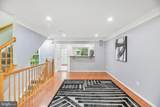 13800 Courtland Lane - Photo 20