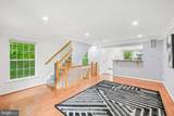 13800 Courtland Lane - Photo 21