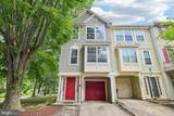 13800 Courtland Lane - Photo 4