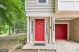 13800 Courtland Lane - Photo 5