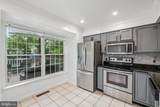 13800 Courtland Lane - Photo 7