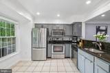 13800 Courtland Lane - Photo 8