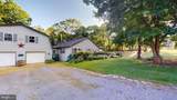 575 River Highlands Road - Photo 1