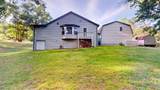 575 River Highlands Road - Photo 10