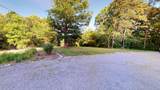 575 River Highlands Road - Photo 11