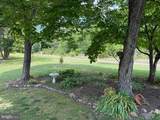 575 River Highlands Road - Photo 12