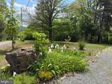 575 River Highlands Road - Photo 13
