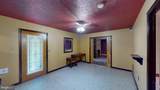 575 River Highlands Road - Photo 14