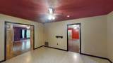 575 River Highlands Road - Photo 15