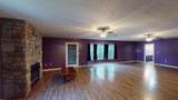 575 River Highlands Road - Photo 16
