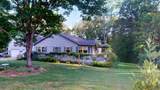 575 River Highlands Road - Photo 2