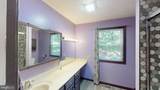 575 River Highlands Road - Photo 22