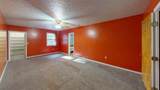 575 River Highlands Road - Photo 23