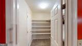 575 River Highlands Road - Photo 24